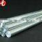 Rebar 444 Stainless Steel Bar Angel Round/square/flat