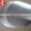 hot rolled color steel sheet with colour coated