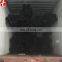 TOP ASTM A106Gr.B Seamless Steel Pipe