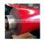 PPGI RAL3020 prepainted galvanized coil