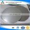 Food grade SUS 304 stainless steel sheet used for solar water heater