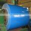 Zinc 60g -275g/ GI / Galvanized steel coils / CRC/ PPGI