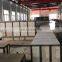 best Incoloy UNS S66286 AISI660 Rings and Foring Parts manufacturer