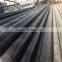 Carbon Steel Pipe Pipeline Pipe