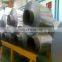High Quality 5005 Aluminium Strip Coil Manufacturer