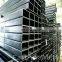 Factory Pipe Price Polish Welded stainless steel square sus304 steel tube