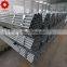 200mm diameter mild steel pipe unit weight ms galvanized scaffolding pipes