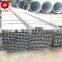 astm a106 galvanized steel pipegalvanized scaffolding pipes 25mm dia galvanised pipe scalfolding