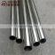 Factory 201 304 Stainless steel pipe Price/Tube for decoration