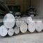 aluminum profiles bar