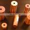 1/4""*3/8"" paired pre insulated copper tube for split air condition system