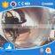 China supplier Chromium carbide overlay wear resistant steel plate