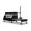 Linear Abrasion Tester For Rubber Leather Textile