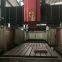 Taikan T-30L Gantry Machining Center