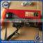 Wireless Remote Control 1200kg Mini Electric Chain Hoist /Crane Lift
