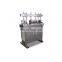 aluminum sliding window punching machine window punch aluminium profile punching machine