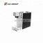FM-30 Augest Expo portable mini laser marking machine for metal household appliances