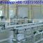 Aluminum profile CNC Cutting Machine Center,aluminium window machinery