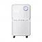 Portable Low Noise Greenhouse Dehumidifier