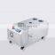 Hot Selling Best Price Korean Air Humidifier for Plants