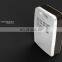OL-012E 115V Easy Mini Home Use Cabinet Dehumidifier 0.6L/Day
