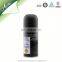 OEM Factory Non Toxic Eco Deodorant Container