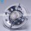 single burner gas stove gas cooker for SAUDI