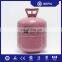 30Lb And 50Lb Helium Canister And Helium Balloons Wholesale