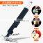 2019 newest  multifunctional arc bbq lighter arc long lighter arc kitchen lighter USB rechargeable with openner and knife