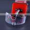 Full automatic cigarette machine, gift for men, birthday gift for men