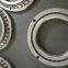 RE2008UUCC0P5 20*36*8mm Crossed roller bearings ,harmonic reducer bearing made in china
