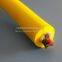 Ph9 4mm Electrical Cable Monolayer Total Shielding