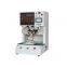 Japanese special welding machine for printing head of ceramic parts Pulse thermocompression welding machine Special equipment for ceramic process