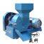 SK 175-I  Laboratory small disc mill, ore disc grinder, crusher