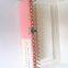 wire guide needles,Wire Guide tubes, ruby nozzles for coil winding machine