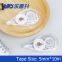 Plain Correction Tape Runner 10M New Student Stationery Correction Supplies
