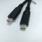Type C To C Data Lines Mobile Phone Cords  Usb 3.0 Charging Cable