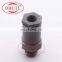 Auto Rail Pressure Control Valve 1110010008 Common Rail Injector Parts Pressure Limit Valve For MAN 51103040120