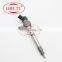 ORLTL 0445 110 619 Fuel Injector Assembly 0 445 110 619 Common Rail Injection 0445110619 For Bosh