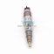 High-Quality Common Rail Diesel Fuel Injector  6754-11-3011 6754113011