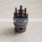 F00RJ02703 F00R J02 703 FOORJ02703 Common Rail Injector Solenoid Valve for Injector 0445120183