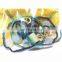 Bosh Fuel Injection Repair Kit Set 1467010520 800735