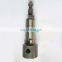 High Quality Diesel Fuel Plunger 1425 007