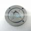 High-Quality  Diesel Engine Spare Parts Feeding Pump 1467030308 146703-0308  146703 0308 for VE Pump