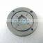 High Quality  Diesel Engine Spare Parts Fuel Feed Pump 1467030309