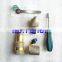 320D injector repairing tool kits and dismounting tools for 320D,injector repair tool kits,common rail,320 D 326-4700