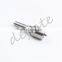 New design Diesel engine parts DLLA144P191  Injector Nozzle spray nozzle F019121191/WEAD900121043C KBEL-P052