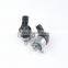 0928400802 High Pressure Pump Regulator Metering Control Solenoid SCV Valve Unit For PEUGEOT CITROEN FORD 1.4 1.6 HDi.0928400728