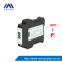 G1013 HART protocol (4-20mA) to FF protocol Smart Gateway (Converter)