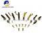 Injection pump plunger diesel pump plunger fuel plunger element IWI U121 XY85IW40  SAY95AD21